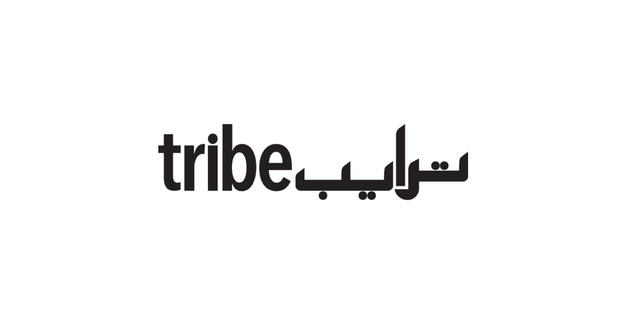 miskART.Application.ViewModels.PublicInitiativeViewModel